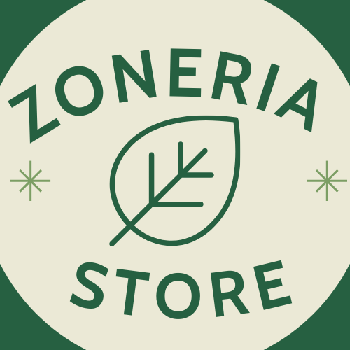 Zoneria Store